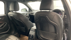 BMW 1 Series 118i [136] M Sport 5dr [Live Cockpit Professional] Petrol Hatchback